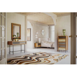 70468 - Konsole Gino 110x76cm