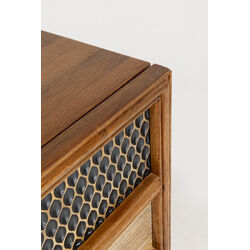 Sideboard Gino 160x80cm