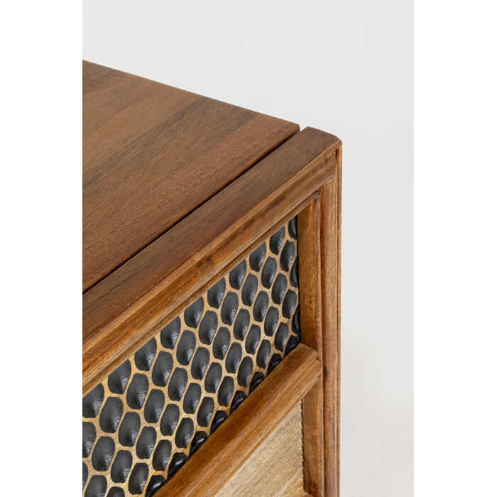 Sideboard Gino 160x80cm