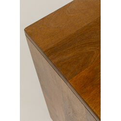 Sideboard Gino 160x80cm