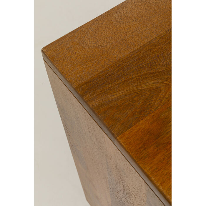 Sideboard Gino 160x80cm