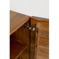 Sideboard Gino 160x80cm