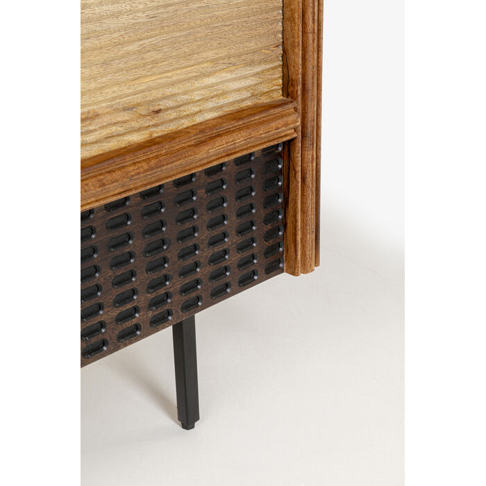 Sideboard Gino 160x80cm