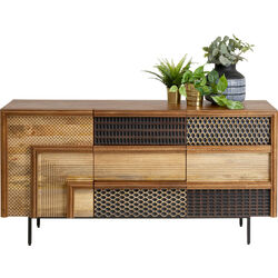 Sideboard Gino 160x80cm