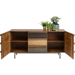 Sideboard Gino 160x80cm