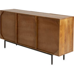 Sideboard Gino 160x80cm