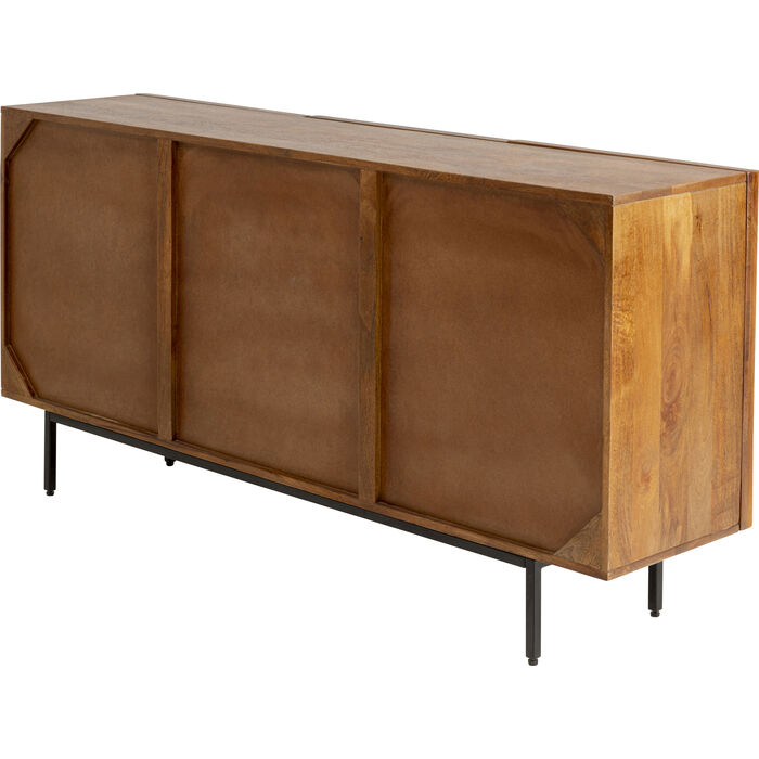 Sideboard Gino 160x80cm