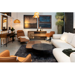 70469 - Sideboard Gino 160x80cm