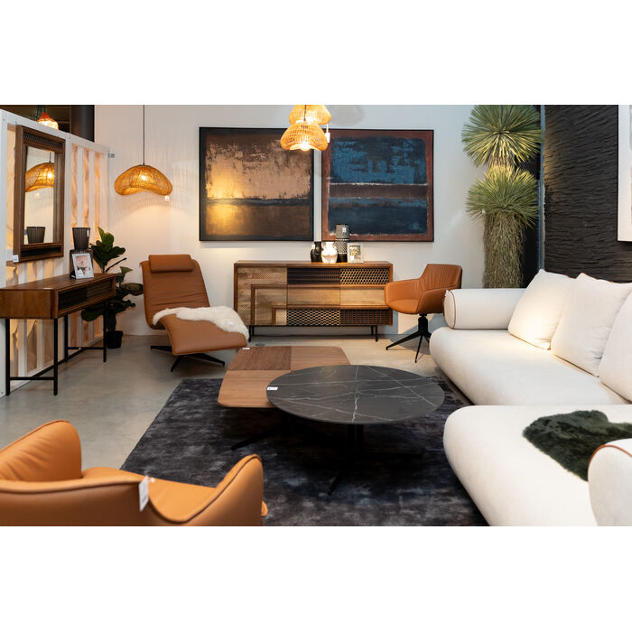 Sideboard Gino 160x80cm