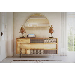 Sideboard Gino 160x80cm