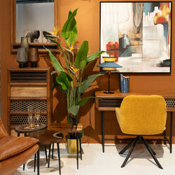 70470 - Dresser Gino 55x110cm