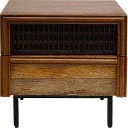 70471 - Dresser Small Gino 50x50cm