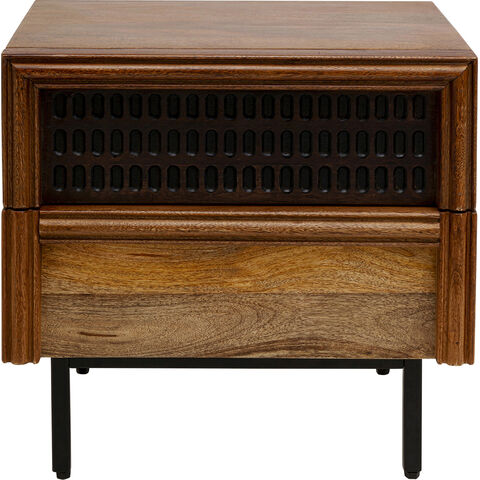 Dresser Small Gino 50x50cm