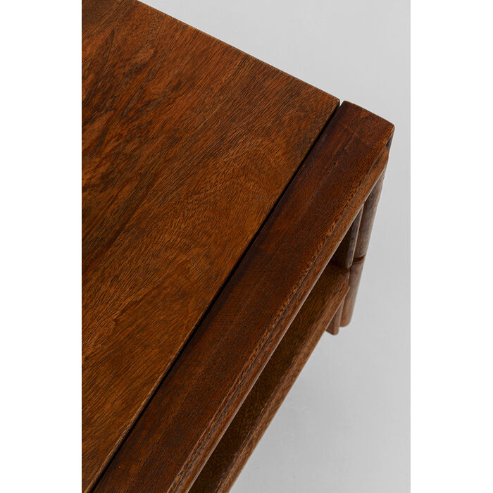 Kommode Klein Gino 50x50cm