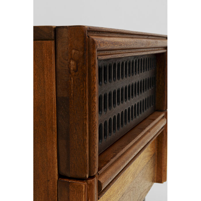 Kommode Klein Gino 50x50cm