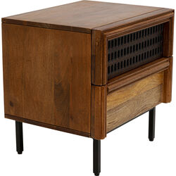 Kommode Klein Gino 50x50cm