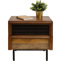 Kommode Klein Gino 50x50cm