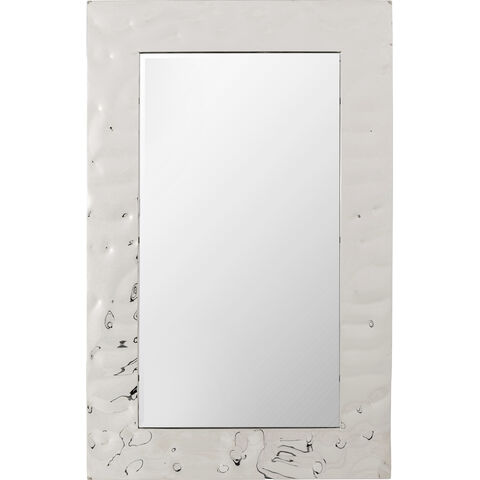 Wall Mirror Caldera 70x110cm