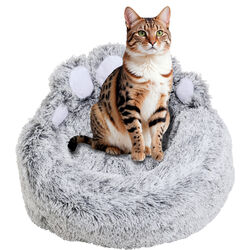 70497 - Dog/Cat Bed Paw