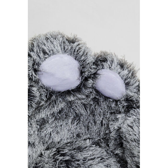 Hunde/Katzenbett Paw