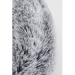 Hunde/Katzenbett Paw