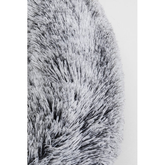 Hunde/Katzenbett Paw