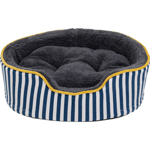 Cama para perro/gato Molly