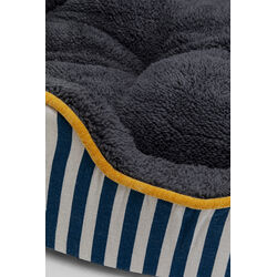 Hunde/Katzenbett Molly