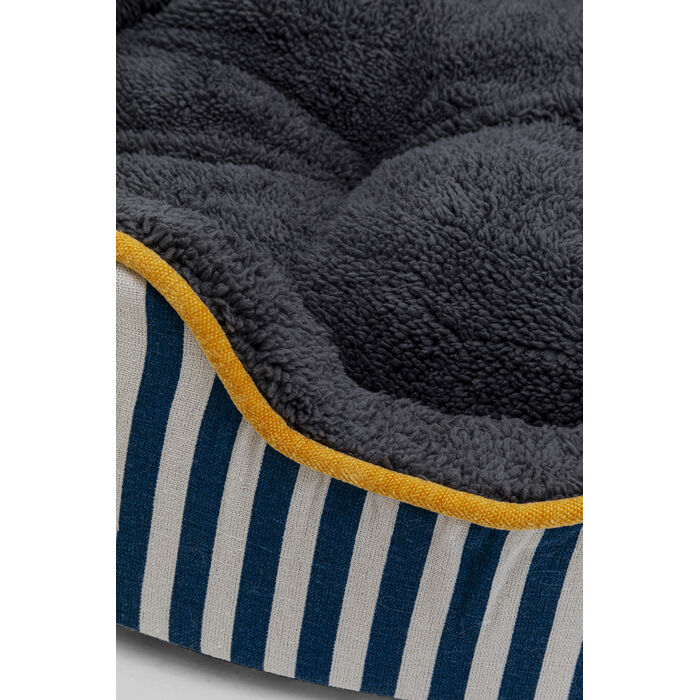 Hunde/Katzenbett Molly