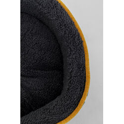 Hunde/Katzenbett Molly