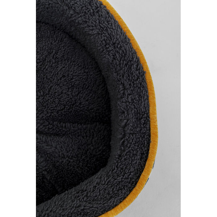 Hunde/Katzenbett Molly