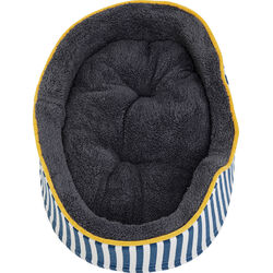 Hunde/Katzenbett Molly