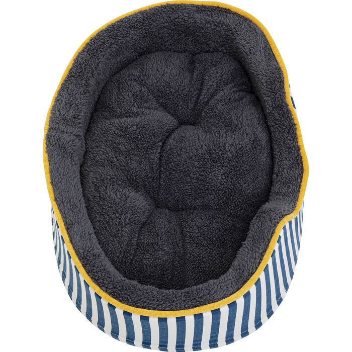 Hunde/Katzenbett Molly