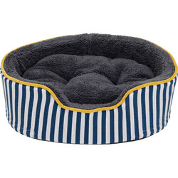 Hunde/Katzenbett Molly