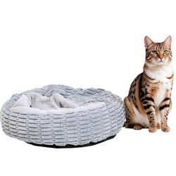 70503 - Dog/Cat Bed Cuddle