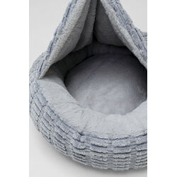 Hunde/Katzenbett Cuddle