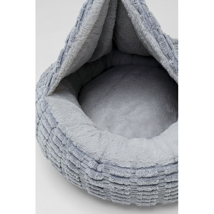 Hunde/Katzenbett Cuddle