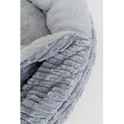 Hunde/Katzenbett Cuddle