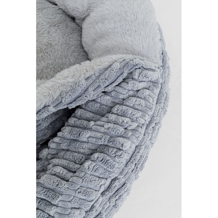 Hunde/Katzenbett Cuddle