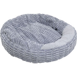 Hunde/Katzenbett Cuddle