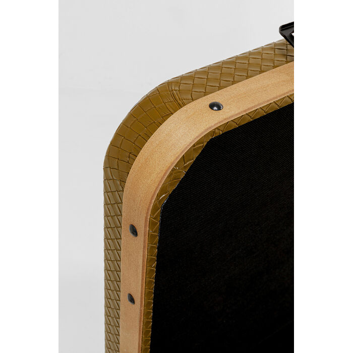 Truhe Viaggo (3/Set)