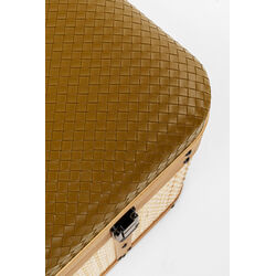 Truhe Viaggo (3/Set)