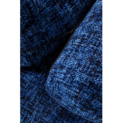 Sofa Element Portofino Blau