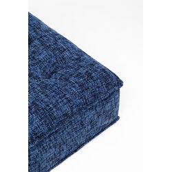 Sofa Element Portofino Blau