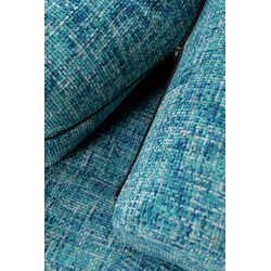 Sofa Element Portofino Hellblau