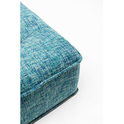 Sofa Element Portofino Hellblau