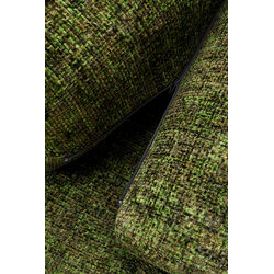 Sofa Element Portofino Dunkelgrün