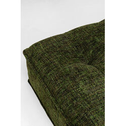 Sofa Element Portofino Dunkelgrün