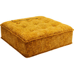 Sofa Element Portofino Orange