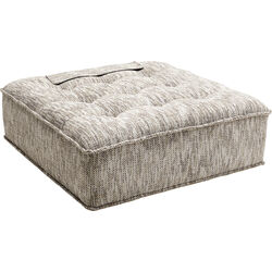 Sofa Element Portofino Grau